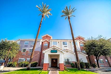 Quality Inn Chandler I-10