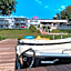 Hotel am Untersee