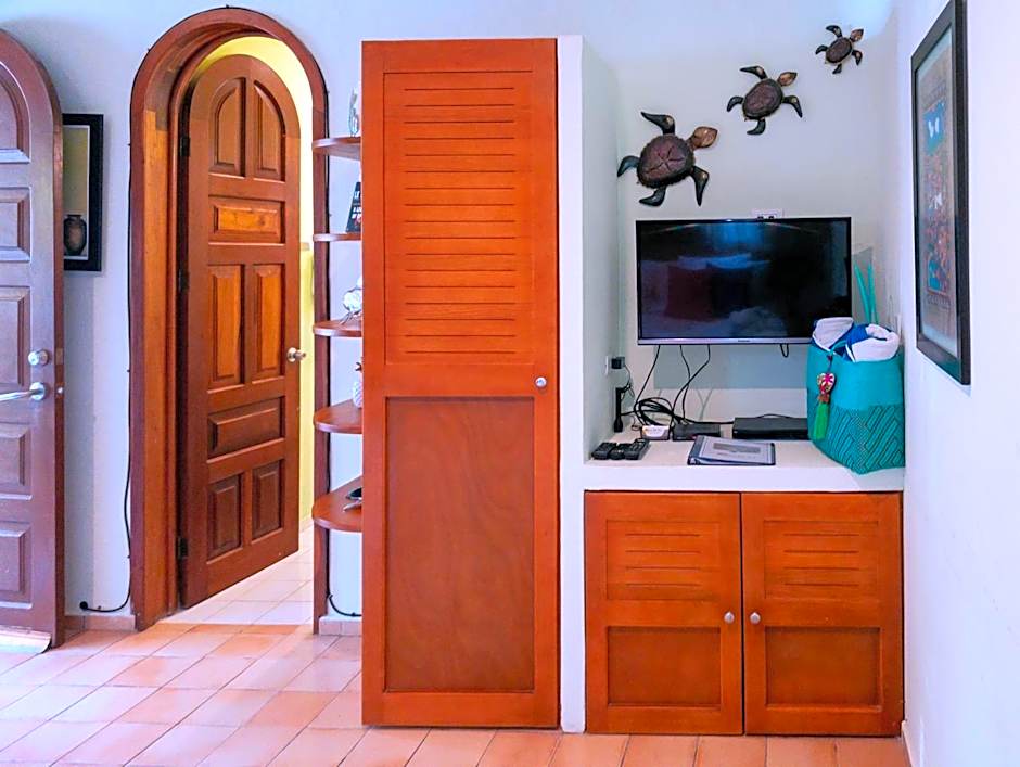 Casa Sonoma