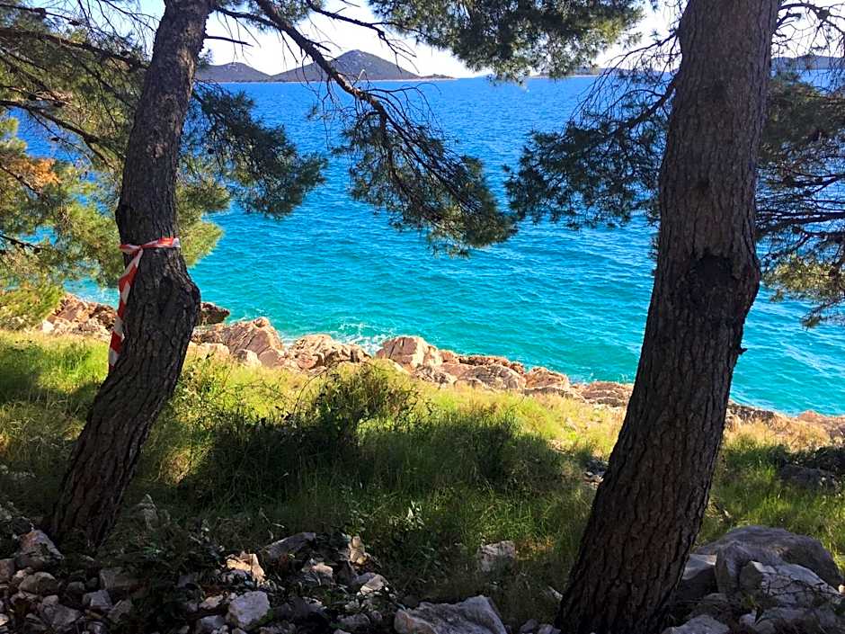 Mobile home - Sueno de la Luna