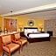 Best Western Plus Kennewick Inn