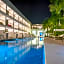 Platinum Yucatan Princess All Inclusive Suites & Spa Resort Adults Only