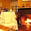 Country Inn Orchard House