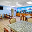 Days Inn by Wyndham Livonia/Canton/Detroit