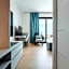 Elements Hotel & Shops Curacao