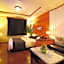 HOTEL SOLA Yame-ADULT ONLY-