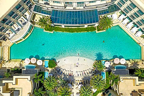 Imperial Hotel Gold Coast