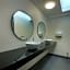 Pod Inn