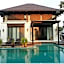 Pool Villa PB6rayong