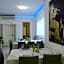 Hotel Atenea Golden Star