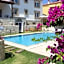Ruzgar Gulu Butik Otel