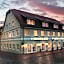 Hotel Zur Burg GmbH