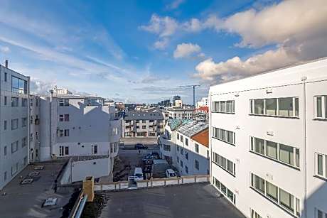 Superior Studio