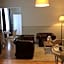 Hotel Saint Georges