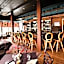The Inn at Saratoga