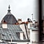 Hôtel des Academies et des Arts