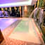 Sicilia Hotel Spa