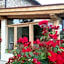 B&B Monticelli