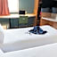 Hotel ibis Narbonne