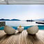 Elounda Beach Hotel & Villas, a Member of the Leading Hotels of the Wo
