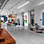Glass Light Hotel & Gallery, Autograph Collection