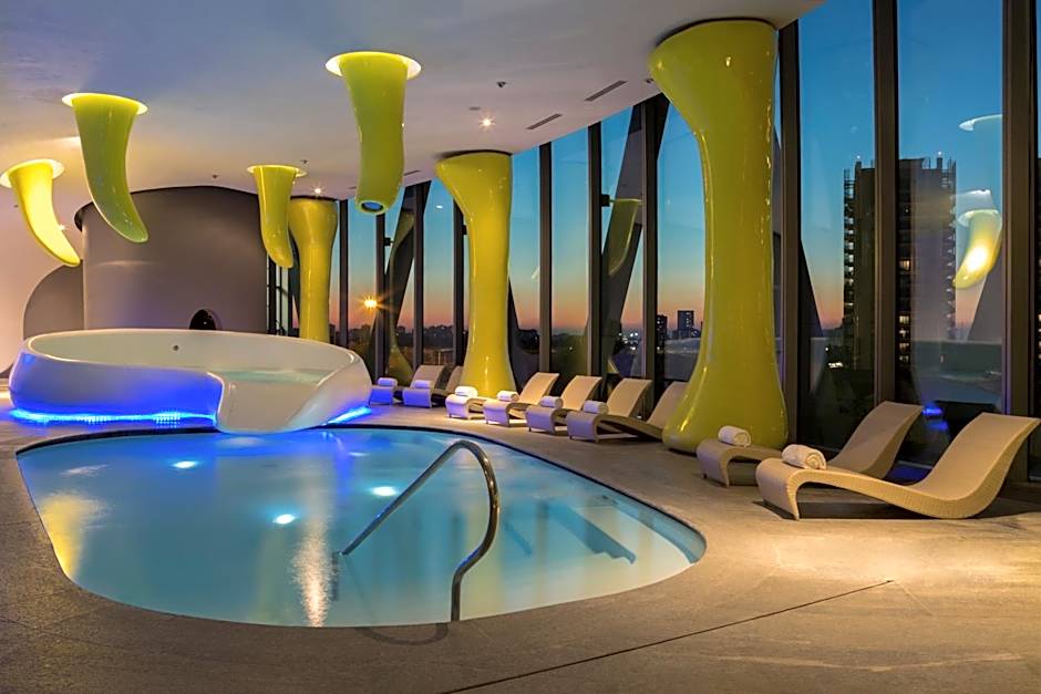 voco Milan Fiere By IHG