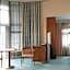 Hotel Am Blauen Wunder