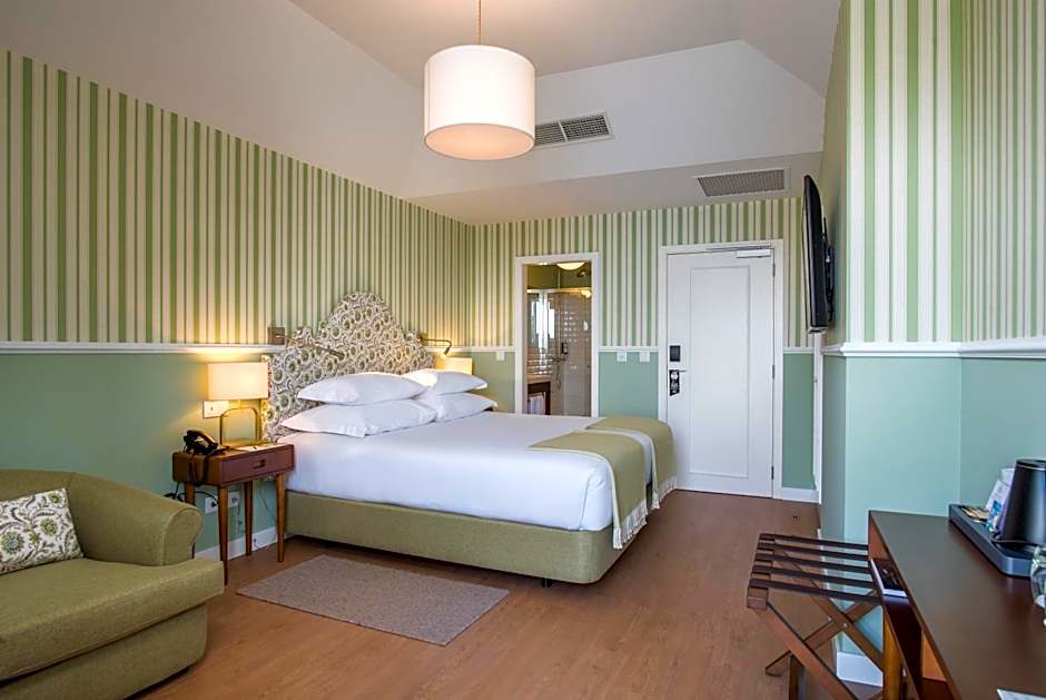 Pestana Churchill Bay