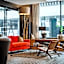 Hotel F6