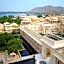 The Oberoi Udaivilas Udaipur