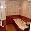 B&B Le 'Ti 'Bou de Refuge