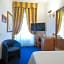 Best Western Hotel Cappello d'Oro