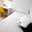 Sun Smart Hotel