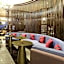 Aliana Boutique Sapa Hotel & Spa