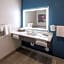 La Quinta Inn & Suites by Wyndham Holbrook Petrified Forest