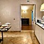 Hotel Atlantic Palace