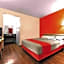 Key Inn Macedonia