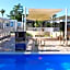 Fukiagehama Field Hotel