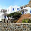 Villa Oceania