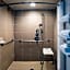 Hampton Inn By Hilton And Suites Denver-Cherry Creek