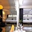 Siam Nitra Boutique Hotel