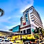 M Hotel Danok