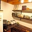 Samlockhon Hanok Guesthouse