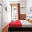 Inside Chiaia Rooms