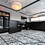 Sheraton Chicago Northbrook Hotel