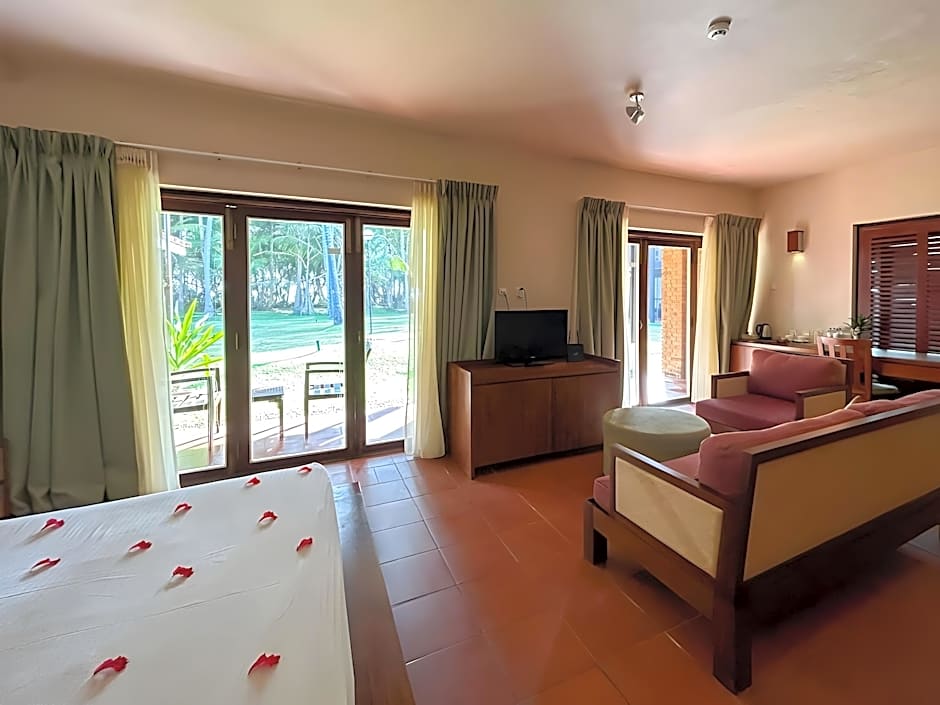 Club Bentota Hotel