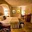 Artemis Cave Suites - Adults Only