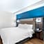 Holiday Inn Express Greencastle By IHG