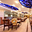 Shenbaga Hotel & Convention Centre