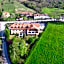 Hotel Rincón de Antón